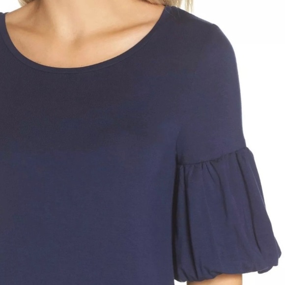 Lilly Pulitzer Lindell Dress - Picture 4 of 5